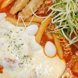 청년다방 사진