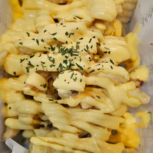 청년다방 리뷰 사진
