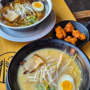 산쪼메 대표 사진