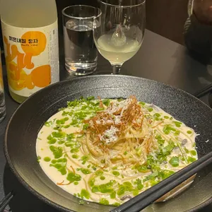 리파인 사진