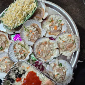 최진사댁 사진
