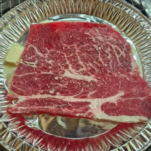 최진사댁 사진