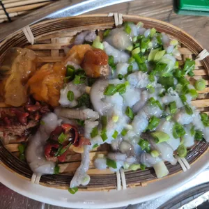 최진사댁 사진