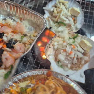 최진사댁 사진