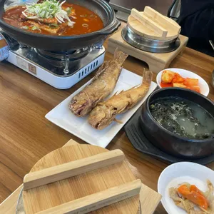 제주로운청해원 리뷰 사진