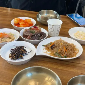 제주로운청해원 사진