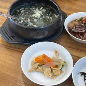 제주로운청해원 사진