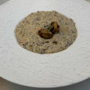 호반양식당 사진