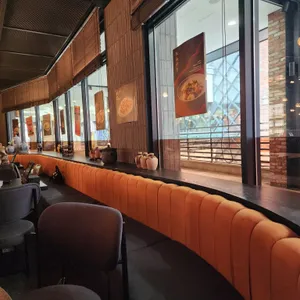 덕후선생 아브뉴프랑 리뷰 사진