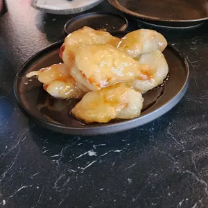 덕후선생 아브뉴프랑 사진