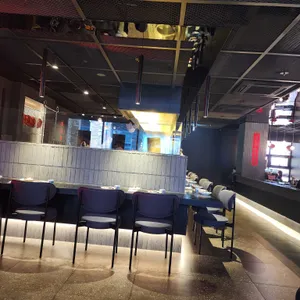 덕후선생 아브뉴프랑 리뷰 사진