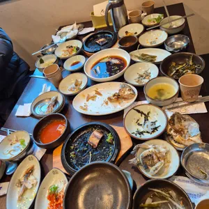 수빈 사진