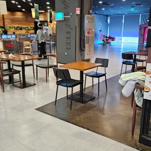 부산어묵 사진 2