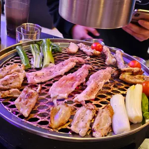 계옥정 사진