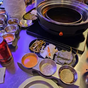 계옥정 사진