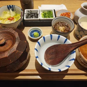 양산도 리뷰 사진