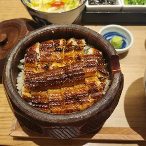 양산도 사진