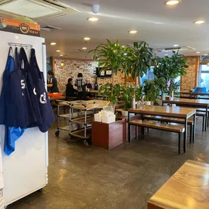 각시보쌈 리뷰 사진