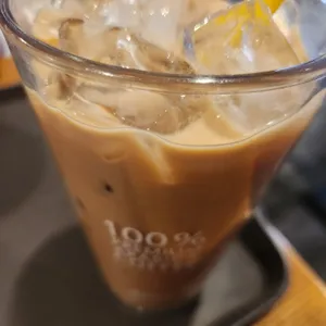 메가MGC커피 사진