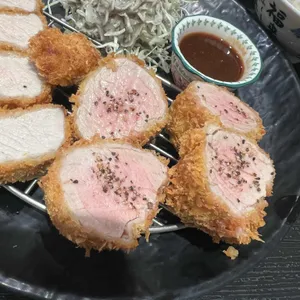 가츠앤밀 사진