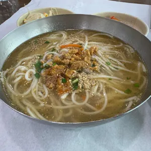 촌촌해녀촌 사진
