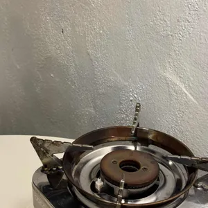 윤이불닭발 리뷰 사진