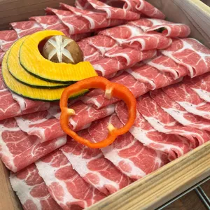 편백림 사진