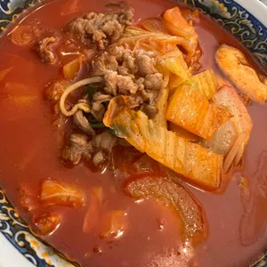 편백림 사진 2