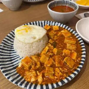 1950에어차이나 대표 사진