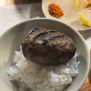히키니쿠토코메 사진