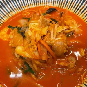 오늘은짬뽕땡기는날 사진