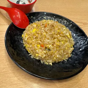 탕화쿵푸 마라탕 사진