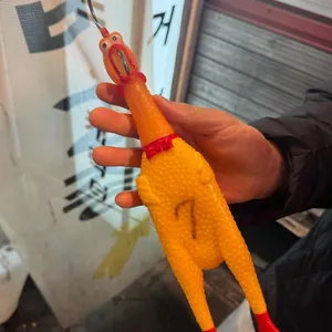 꼬지짱 리뷰 사진