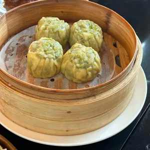 티엔미미 리뷰 사진