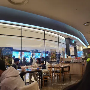 라이스앤파스타 리뷰 사진