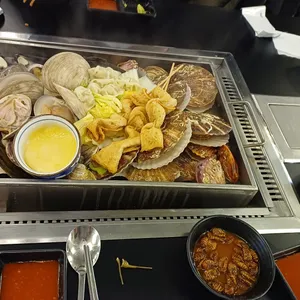 찌마기 사진
