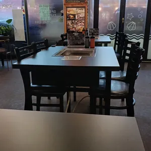 찌마기 리뷰 사진