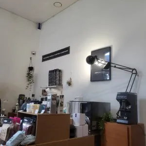 콘시드서울 리뷰 사진