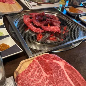 수성아일랜드 한우명품관 사진