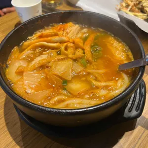 투다리 사진 2