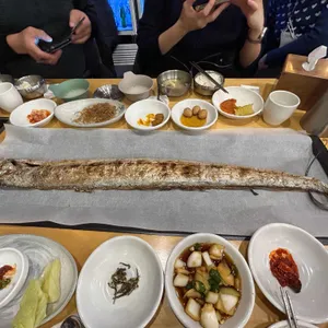 춘심이네 사진