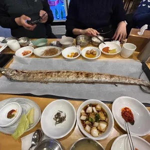 춘심이네 사진
