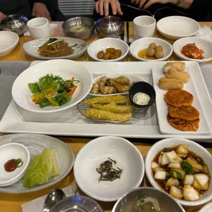 춘심이네 사진
