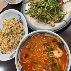 포가 리뷰 사진