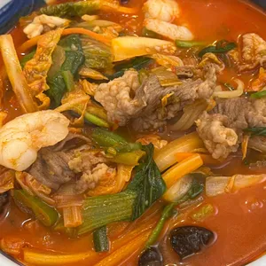 포가 리뷰 사진