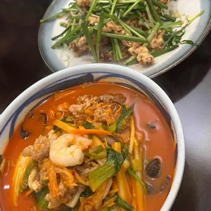 포가 리뷰 사진