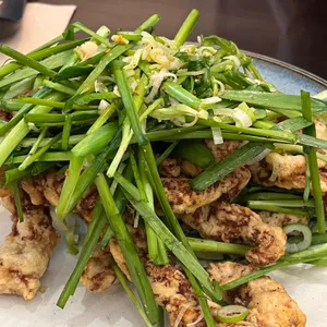 포가 리뷰 사진