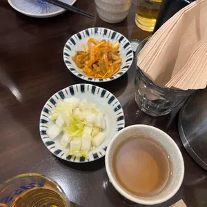 포가 리뷰 사진