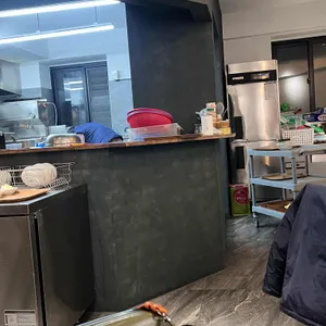 포가 리뷰 사진