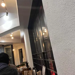 포가 리뷰 사진